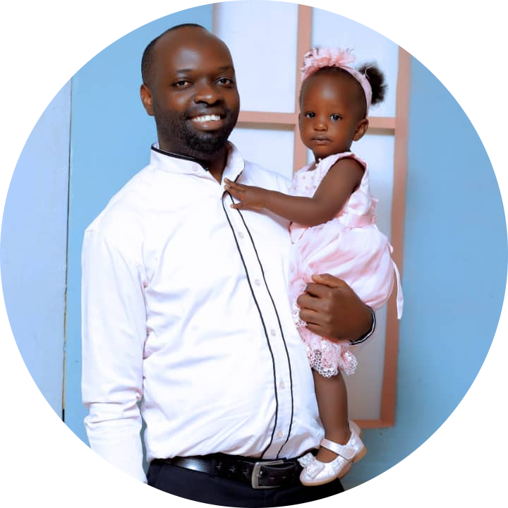 whatsapp image 2025 06 09 at 6.09.02 am modified