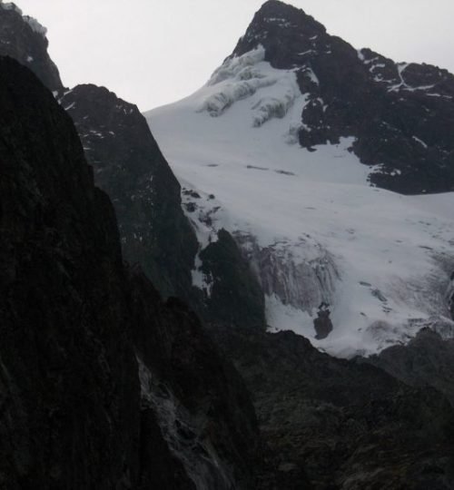 all years with snow 768x576