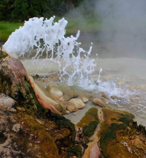 sempaya hot springs for 600x400